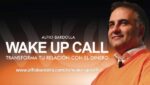 Download corso Wake Up Call 2019 di Alfio Bardolla