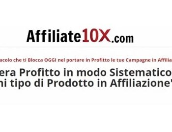 Download corso affiliate-10x-Cristian-Sannino-min