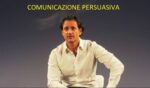 Download corso comunicazione-persuasiva