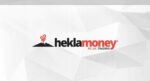 Download corso HEKLA TRADING® 3.0 di HeklaMoney