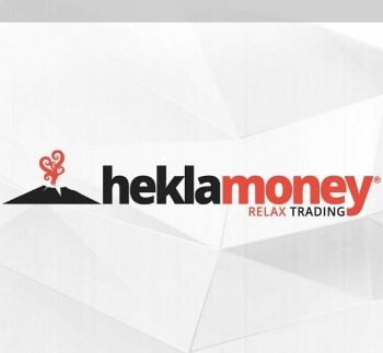 Download corso HEKLA TRADING® 3.0 di HeklaMoney