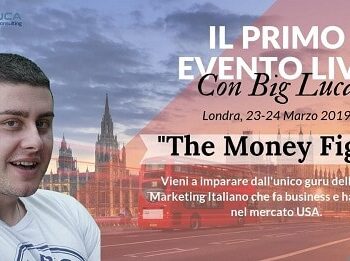 Download corso the-money-fight di Big Luca