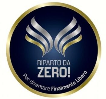 Download corso riparto da zero roberto cere