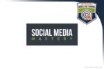 Download corso Social Media Mastery (Network Marketing)