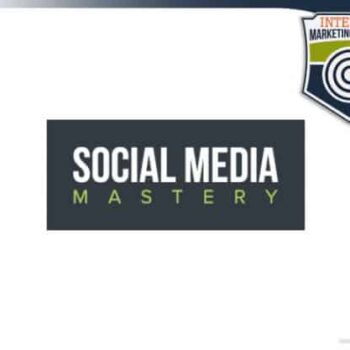 Download corso Social Media Mastery (Network Marketing)