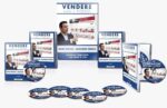 Download corso vendere-con-i-video-web di Frank Merenda