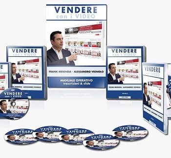 Download corso vendere-con-i-video-web di Frank Merenda