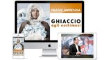 Download corso vendere ghiaccio agli eschimesi-min (1)