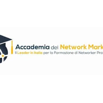 Accademia del Network Marketing™ di Mik Cosentino