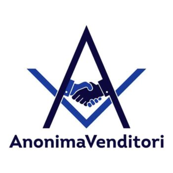 AnonimaVenditori di Gio Talente