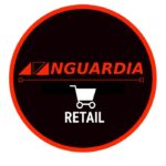 Download corso Avanguardia Retail di Giorgio Tavazza e Valter Pascucci