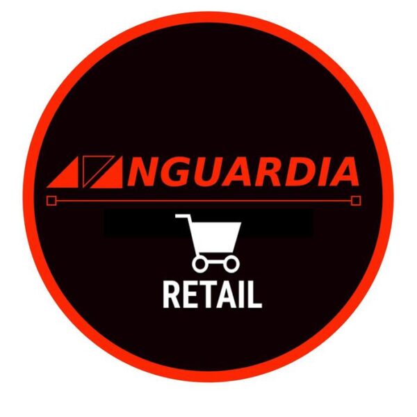 Download corso Avanguardia Retail di Giorgio Tavazza e Valter Pascucci