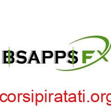 Download corso BsappsFX di Ben Barker italiano