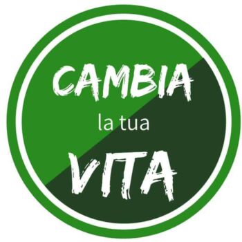 Cambia la tua Vita di Andrea Acconcia (Metodo Universitario)