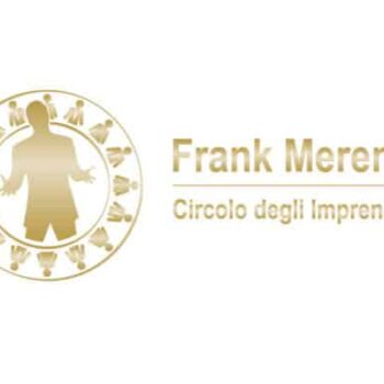 Circolo degli Imprenditori di Frank Merenda (Gold Edition)