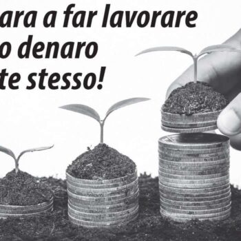 Corso Diventare Un investitore Di Successo – Gabriele Bellelli