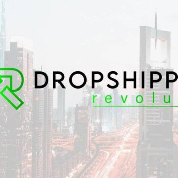 Corso Dropshipping Revolution – Thomas Macorig