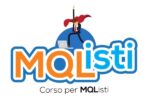 Corso Per MQListi – Serghey Magalà