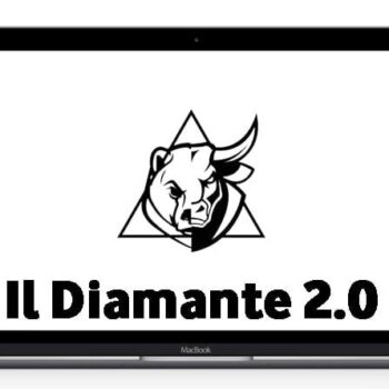 DIAMANTE 2.0 – Syrus Forex Academy