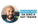 Da 0 a Day Trader di Roberto Barbaro