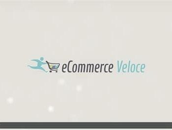 Daniele D'Ausilio - Ecommerce Veloce