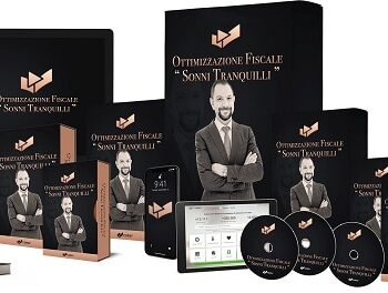 Download corso Enrico Fornito - Ottimizzazione Fiscale Sonni Tranquilli-min