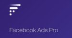 Download corso Facebook Ads Pro – Dario Vignali (Marketers)