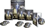 Download corso Frank Merenda - Mettili a sedere