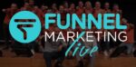 Funnel Formula Live di Michele Tampieri