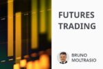 Futures Trading (Corso Base + Avanzato) – Bruno Moltrasio