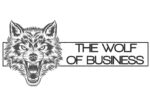 Gianluca Bersano the wolf of business