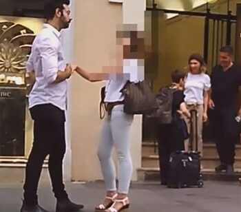 Conversation Master corso di Gio Di Lorenzo (ebook)