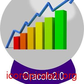 Luxury di Oracolo2.0 di Jok3r