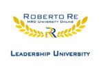 Download corso Leadership University Online di Roberto Re