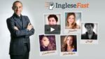 Download corso Lorenzo Angelini - IngleseFast