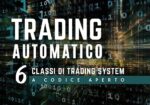 Luca Giusti - Trading Automatico