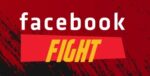 Download corso Marco Lutzu - Facebook Fights