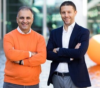 Master Online In Marketing Formativo di Alfio Bardolla e Giacomo Bruno