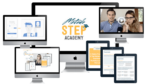 Metodo Step Academy di ItaloDigitali