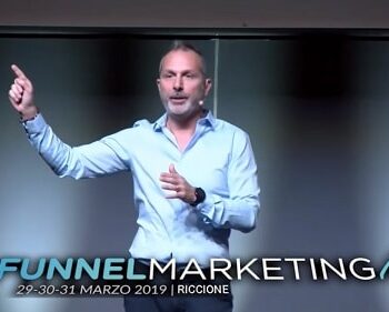 FunnelPro di Michele Tampieri