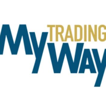 MyTradingWay di Emanuele Bonanni