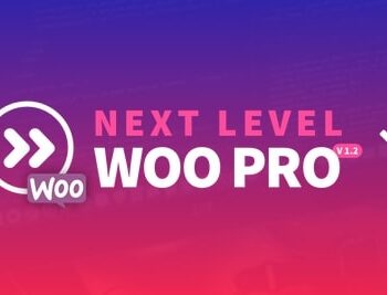 Download corso Next Level Woo PRO di Andrea Marchetti