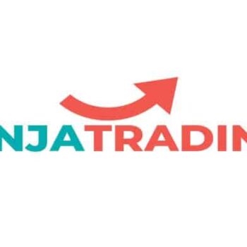 Ninjabet Trading Sportivo di Ninjabet