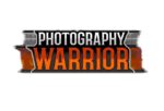 Photography Warrior di David Adriani (Diventa un Fotografo)