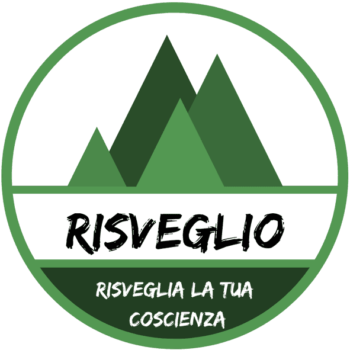 Risveglio di Andrea Acconcia (Metodo Universitario)