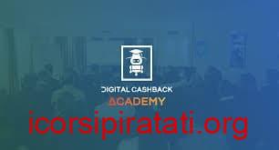 Starter-DigitalCashbackAcademy download