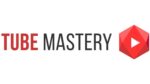 TUBE MASTERY di Marcello Ascani