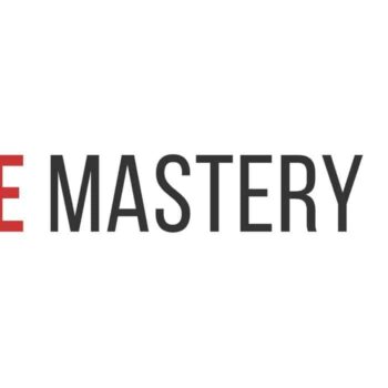 TUBE MASTERY di Marcello Ascani