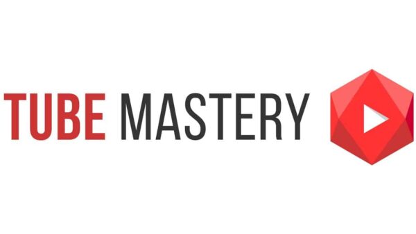 TUBE MASTERY di Marcello Ascani