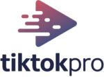 Download corso Tik Tok Pro di Dario Vignali (Marketers)